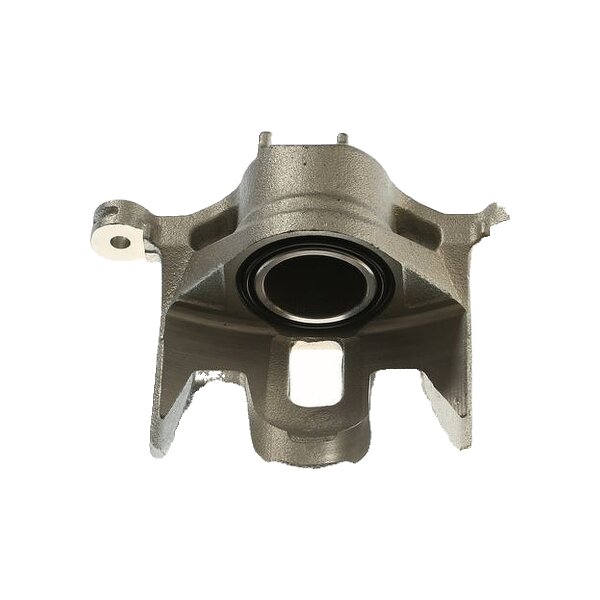 Piston Brake Caliper 1-piston 21 mm TRISCAN IAM-Expertise for HONDA CIVIC