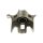 Piston Brake Caliper 1-piston 21 mm TRISCAN IAM-Expertise for HONDA CIVIC