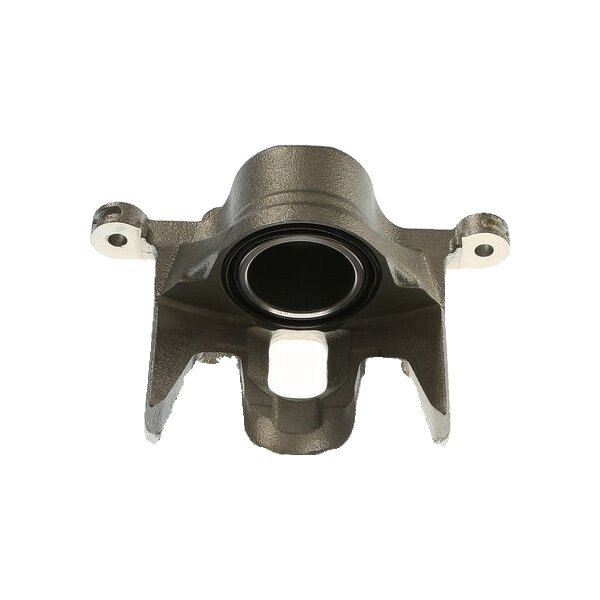 Piston Brake Caliper 1-piston 21 mm TRISCAN IAM-Expertise for HONDA CIVIC