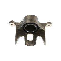 Piston Brake Caliper 1-piston 21 mm TRISCAN IAM-Expertise...
