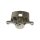 Piston Brake Caliper 1-piston 21 mm TRISCAN IAM-Expertise for HONDA CIVIC