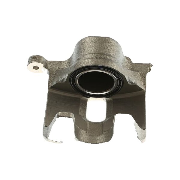 Piston Brake Caliper 1-piston 21 mm TRISCAN IAM-Expertise for HONDA CIVIC