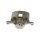 Piston Brake Caliper 1-piston 21 mm TRISCAN IAM-Expertise for HONDA CIVIC