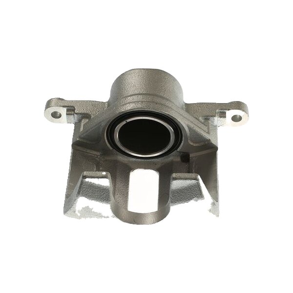 Piston Brake Caliper 1-piston 25 mm TRISCAN IAM-Expertise for HONDA ACCORD