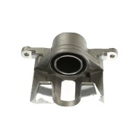 Piston Brake Caliper 1-piston 25 mm TRISCAN IAM-Expertise...