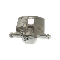 Piston Brake Caliper 1-piston 25 mm TRISCAN IAM-Expertise...