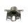 Piston Brake Caliper 1-piston 25 mm TRISCAN IAM-Expertise for HONDA ACCORD