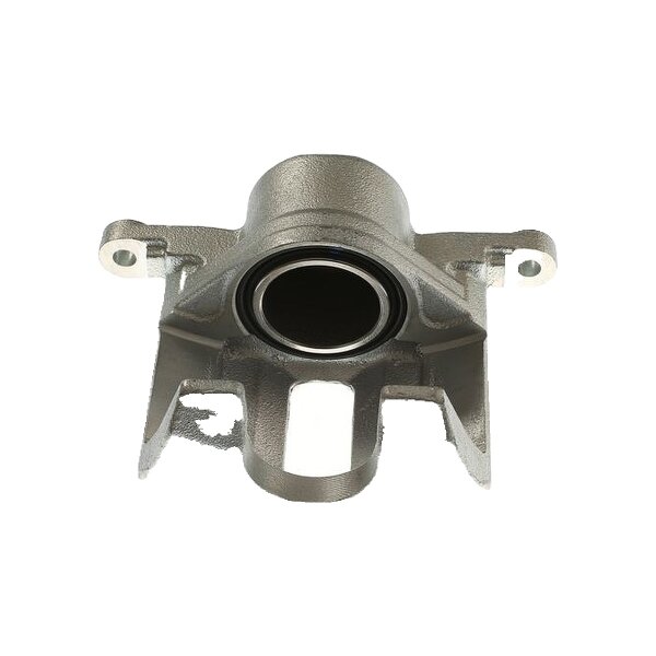 Piston Brake Caliper 1-piston 25 mm TRISCAN IAM-Expertise for HONDA ACCORD