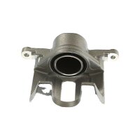 Piston Brake Caliper 1-piston 25 mm TRISCAN IAM-Expertise...