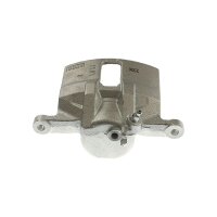 Piston Brake Caliper 1-piston 25 mm TRISCAN IAM-Expertise...