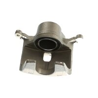 Piston Brake Caliper 1-Piston 23 mm TRISCAN...