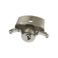 Piston Brake Caliper 1-Piston 23 mm TRISCAN...