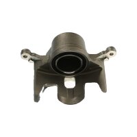 Piston Brake Caliper 1-Piston 23 mm TRISCAN...