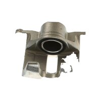 Piston Brake Caliper 1-piston 23.6 mm TRISCAN...