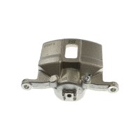 Piston Brake Caliper 1-piston 23.6 mm TRISCAN...