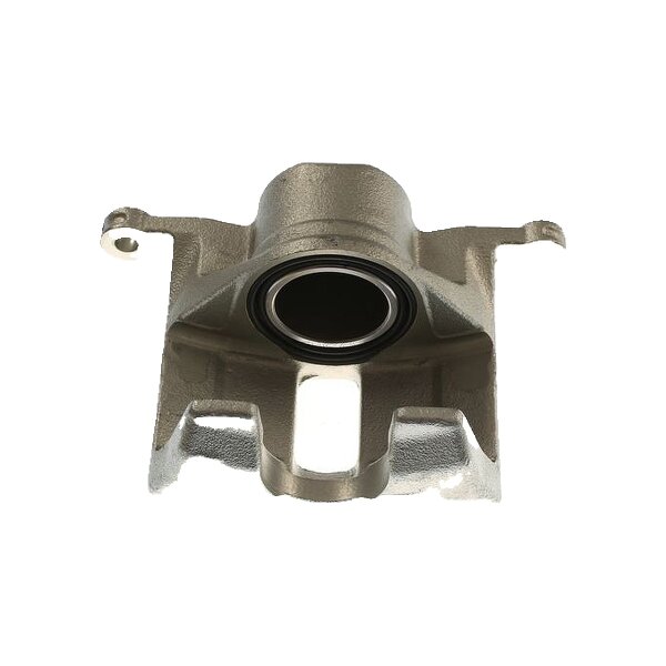 Piston Brake Caliper 1-piston 23.6 mm TRISCAN IAM-Expertise for HONDA CIVIC