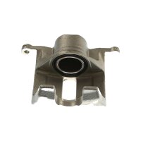 Piston Brake Caliper 1-piston 23.6 mm TRISCAN...