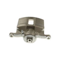 Piston Brake Caliper 1-piston 23.6 mm TRISCAN...