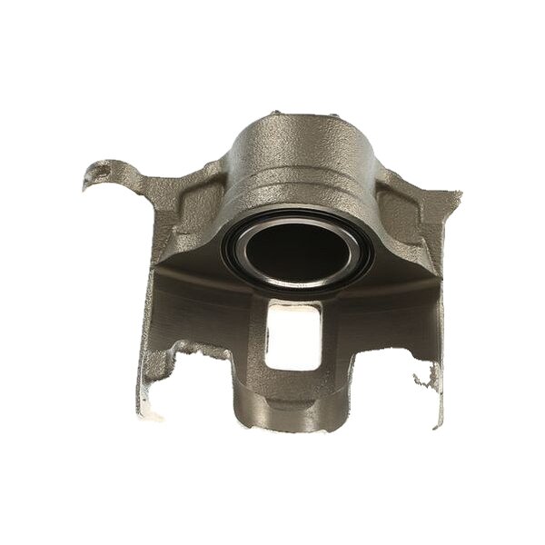 Piston Brake Caliper 1-piston 21 mm TRISCAN Aftermarket-Expertise for HONDA JAZZ