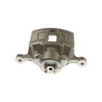 Piston Brake Caliper 1-piston 21 mm TRISCAN...