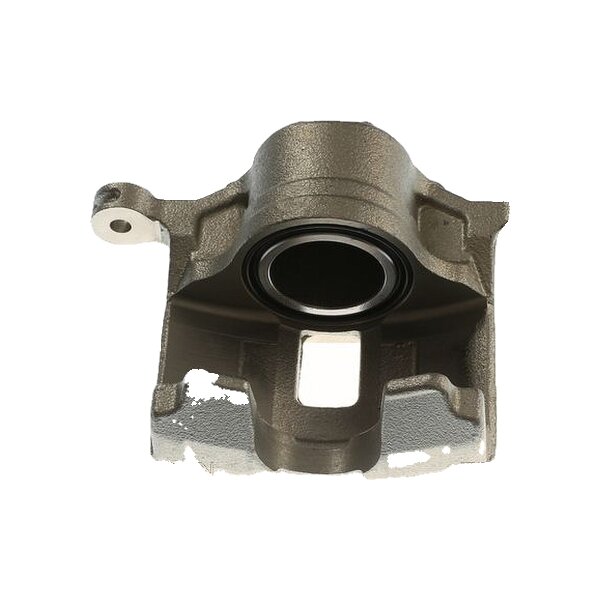 Piston Brake Caliper 1-piston 21 mm TRISCAN Aftermarket-Expertise for HONDA JAZZ