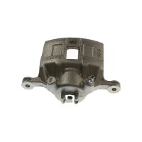 Piston Brake Caliper 1-piston 21 mm TRISCAN...