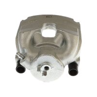 Brake Caliper 25 mm TRISCAN Aftermarket-Expertise for...