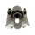 Brake Caliper 25 mm TRISCAN Aftermarket-Expertise for HONDA ACCORD and others