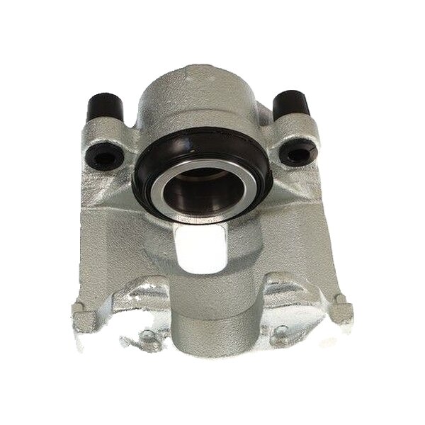 Brake Caliper 25 mm TRISCAN Aftermarket-Expertise for HONDA ACCORD and others