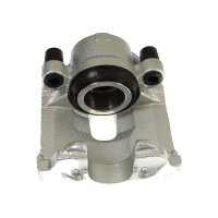 Brake Caliper 25 mm TRISCAN Aftermarket-Expertise for...