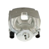 Brake Caliper 25 mm TRISCAN Aftermarket-Expertise for...