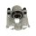 Brake Caliper 25 mm TRISCAN Aftermarket-Expertise for HONDA ACCORD and others