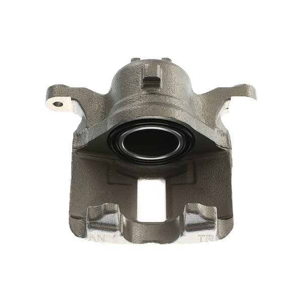 Piston Brake Caliper 1-piston 23 mm TRISCAN IAM-Expertise for HONDA CIVIC