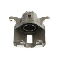 Piston Brake Caliper 1-piston 23 mm TRISCAN IAM-Expertise...