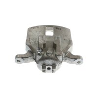 Piston Brake Caliper 1-piston 23 mm TRISCAN IAM-Expertise...