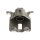 Piston Brake Caliper 1-piston 23 mm TRISCAN IAM-Expertise for HONDA CIVIC
