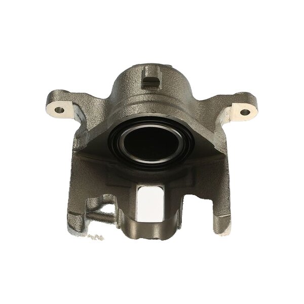 Piston Brake Caliper 1-piston 23 mm TRISCAN IAM-Expertise for HONDA CIVIC
