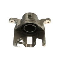 Piston Brake Caliper 1-piston 23 mm TRISCAN IAM-Expertise...