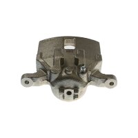 Piston Brake Caliper 1-piston 23 mm TRISCAN IAM-Expertise...