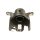 Piston Brake Caliper 1-piston 23 mm TRISCAN IAM-Expertise for HONDA CIVIC