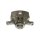 Piston Brake Caliper 1-piston 23 mm TRISCAN IAM-Expertise for HONDA CIVIC