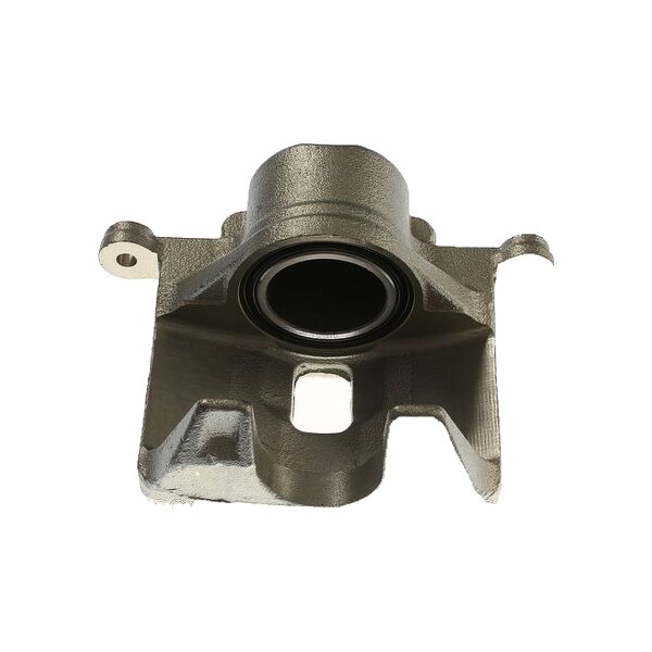 Piston Brake Caliper 1-piston 25 mm TRISCAN IAM-Expertise for HONDA CIVIC