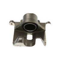 Piston Brake Caliper 1-piston 25 mm TRISCAN IAM-Expertise...
