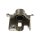 Piston Brake Caliper 1-piston 25 mm TRISCAN IAM-Expertise for HONDA CIVIC
