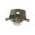 Piston Brake Caliper 1-piston 25 mm TRISCAN IAM-Expertise for HONDA CIVIC