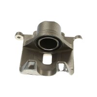 Piston Brake Caliper 1-piston 25 mm TRISCAN IAM-Expertise...