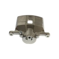Piston Brake Caliper 1-piston 25 mm TRISCAN IAM-Expertise...