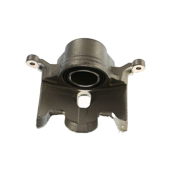 Piston Brake Caliper 1-piston 25 mm TRISCAN IAM-Expertise for e.g. HONDA CR-V