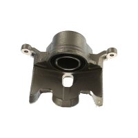 Piston Brake Caliper 1-piston 25 mm TRISCAN IAM-Expertise...