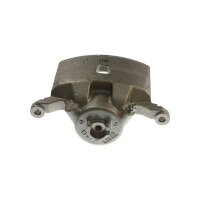 Piston Brake Caliper 1-piston 25 mm TRISCAN IAM-Expertise...